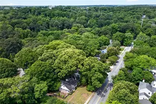392 Collier Rd NW, Atlanta, GA 30309 - Photo 59