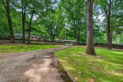 392 Collier Road NW, Atlanta, GA 30309 - Photo 53