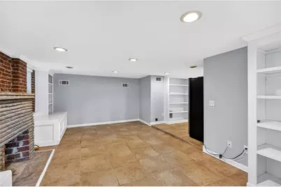 392 Collier Road NW, Atlanta, GA 30309 - Photo 39