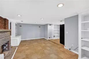 392 Collier Rd NW, Atlanta, GA 30309 - Photo 39