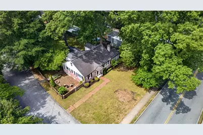 392 Collier Road NW, Atlanta, GA 30309 - Photo 61