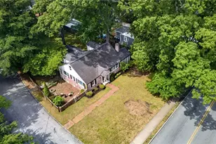 392 Collier Rd NW, Atlanta, GA 30309 - Photo 61