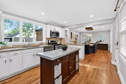 392 Collier Road NW, Atlanta, GA 30309 - Photo 11