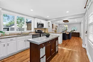 392 Collier Rd NW, Atlanta, GA 30309 - Photo 11