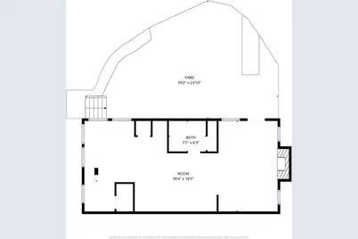 392 Collier Road NW, Atlanta, GA 30309 - Photo 57