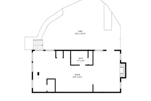 392 Collier Rd NW, Atlanta, GA 30309 - Photo 57