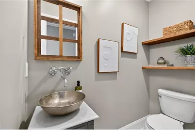 392 Collier Road NW, Atlanta, GA 30309 - Photo 31