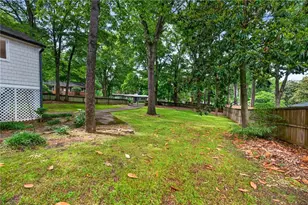 392 Collier Rd NW, Atlanta, GA 30309 - Photo 47