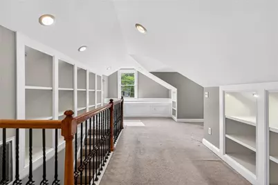 392 Collier Road NW, Atlanta, GA 30309 - Photo 33
