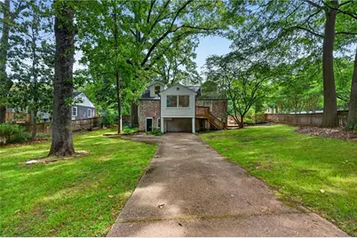 392 Collier Road NW, Atlanta, GA 30309 - Photo 49