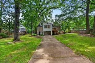 392 Collier Rd NW, Atlanta, GA 30309 - Photo 49