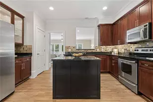 2660 Colgan Ct SE, Atlanta, GA 30317 - Photo 7