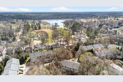 2660 Colgan Court SE, Atlanta, GA 30317 - Photo 35
