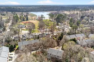 2660 Colgan Ct SE, Atlanta, GA 30317 - Photo 35