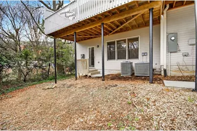 2660 Colgan Court SE, Atlanta, GA 30317 - Photo 31