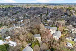 2660 Colgan Ct SE, Atlanta, GA 30317 - Photo 33
