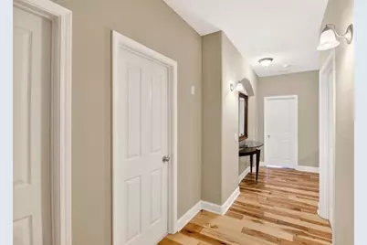 2660 Colgan Court SE, Atlanta, GA 30317 - Photo 23