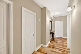 2660 Colgan Ct SE, Atlanta, GA 30317 - Photo 23