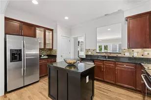 2660 Colgan Ct SE, Atlanta, GA 30317 - Photo 9