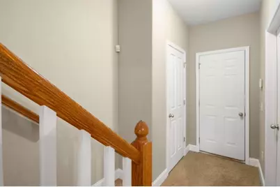 2660 Colgan Court SE, Atlanta, GA 30317 - Photo 27