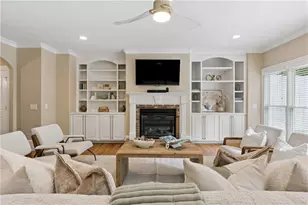 2660 Colgan Ct SE, Atlanta, GA 30317 - Photo 15