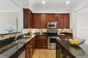 2660 Colgan Ct SE, Atlanta, GA 30317 - Photo 5