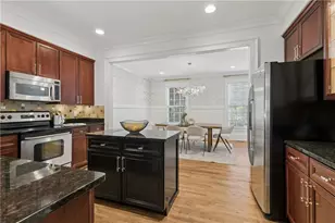 2660 Colgan Ct SE, Atlanta, GA 30317 - Photo 11
