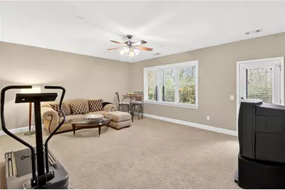 2660 Colgan Court SE, Atlanta, GA 30317 - Photo 29