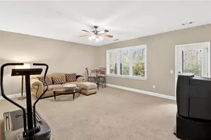 2660 Colgan Ct SE, Atlanta, GA 30317 - Photo 29