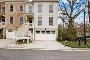 2660 Colgan Ct SE, Atlanta, GA 30317 - Photo 1