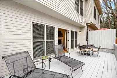 2660 Colgan Court SE, Atlanta, GA 30317 - Photo 21