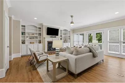 2660 Colgan Court SE, Atlanta, GA 30317 - Photo 17