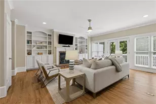 2660 Colgan Ct SE, Atlanta, GA 30317 - Photo 17