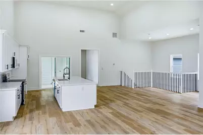 2009 Kenwood Place SE, Smyrna, GA 30082 - Photo 11
