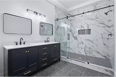 2009 Kenwood Place SE, Smyrna, GA 30082 - Photo 27