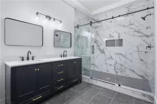 2009 Kenwood Pl SE, Smyrna, GA 30082 - Photo 27
