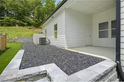 2009 Kenwood Place SE, Smyrna, GA 30082 - Photo 15