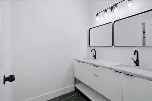 2009 Kenwood Pl SE, Smyrna, GA 30082 - Photo 27