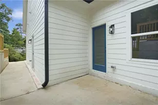 2009 Kenwood Pl SE, Smyrna, GA 30082 - Photo 31