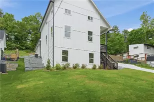 2009 Kenwood Pl SE, Smyrna, GA 30082 - Photo 49