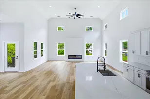 2009 Kenwood Pl SE, Smyrna, GA 30082 - Photo 15