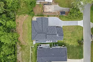 2009 Kenwood Pl SE, Smyrna, GA 30082 - Photo 51