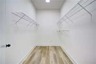 2009 Kenwood Pl SE, Smyrna, GA 30082 - Photo 37