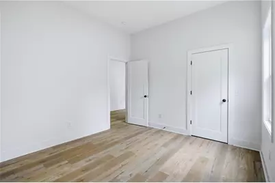 2009 Kenwood Place SE, Smyrna, GA 30082 - Photo 19