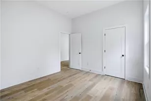 2009 Kenwood Pl SE, Smyrna, GA 30082 - Photo 19