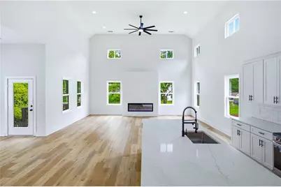 2009 Kenwood Place SE, Smyrna, GA 30082 - Photo 9