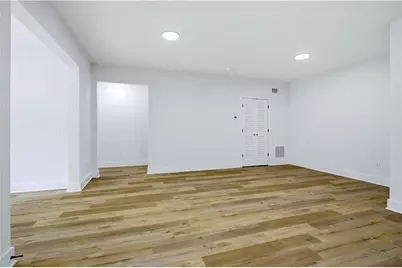 2009 Kenwood Place SE, Smyrna, GA 30082 - Photo 29