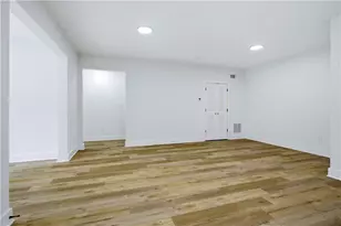 2009 Kenwood Pl SE, Smyrna, GA 30082 - Photo 29
