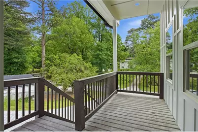 2009 Kenwood Place SE, Smyrna, GA 30082 - Photo 5