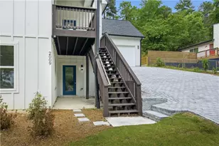 2009 Kenwood Pl SE, Smyrna, GA 30082 - Photo 5